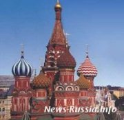 Выборы начались, и Путин пообещал: доходы москвичей до 2020 удвоятся