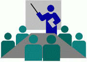 В Кисловодске пройдёт семинар по градостроительной деятельности