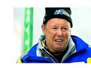 Фольфгану Пихлеру предложили возглавить сборную России по биатлону