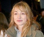 Акиньшина смогла вырваться от Воробьева