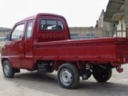 Южная Корея сотрудничает с Амурской областью