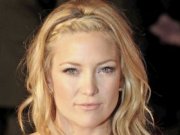 Кейт Хадсон сообщила о своей помолвке