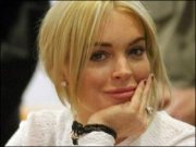 Линдсей Лохан получит «Оскар»