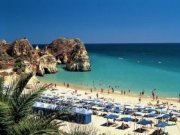 Португалия продолжает привлекать туристов