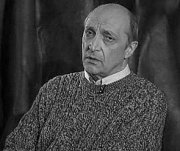 В Москве похоронен Михаил Козаков