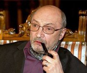 В Москве прощаются с Михаилом Козаковым