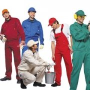 Организации Ставрополя продемонстрировали собственный корпоративный стиль