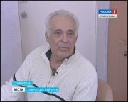 Изобретение ставропольского ученого перевернет российскую медицину