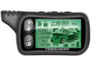 28 молодых ставропольцев получат по 400 тысяч на реализацию проектов