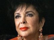 «Барселона» в первом полуфинальном матче Лиги чемпионов обыграла «Реал»