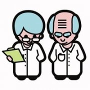 Ставропольские медики награждены почетными грамотами Правительства РФ