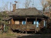 В 2012 году край может лишится денег на переселение людей из аварийного жилья