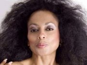 Дайана Росс будет воспитывать детей Майкла Джексона