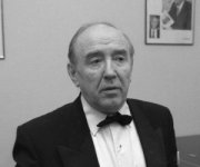 Умер известный пианист Владимир Крайнев