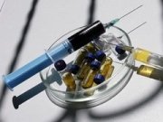 На Ставрополье откроют еще один центр для наркозависимых