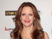 Жена Джона Траволты поучаствует в «Танцах со звездами»