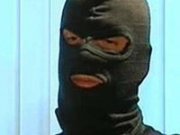 На границе Ставрополья и КБР ликвидированы 10 боевиков