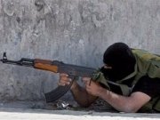 В ходе спецоперации на Ставрополье уничтожено четыре боевика