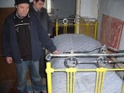 В крае выявлен ещё один случай насилия в отношении ребенка