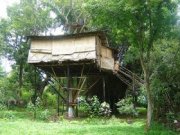 Топ-5 наиболее невероятных отелей мира