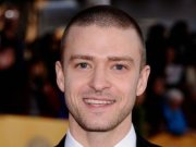 Джастин Тимберлейк станет режиссером