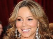 Мэрайя Кэри стала мамой