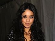 Ванесса Хадженс объединяется с Бренданом Фрейзером