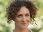 Ксения Раппопорт родила второго ребёнка