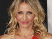 Кэмерон Диаз отказывается выходить замуж