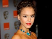 Сердце Пола Уэсли заняла Тори ДеВитто