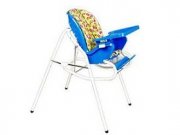 Лучшее кресло для малыша