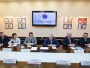 Владимир Путин: Российские АЭС – самые безопасные в мире