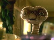 Более половины россиян признались в вере в инопланетян