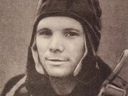 Роскосмос объяснил наличие нерассекреченных документов о Гагарине