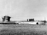 Тайное оружие Гитлера