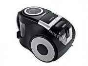 Универсальный пылесос от компании SAMSUNG ELECTRONICS