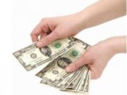 Банк «Стройкредит» позаботится о малом бизнесе