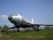 Реактивные лайнеры – альтернативный вид транспорта будущего