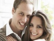 Принц Уильям согласился на пикантную операцию