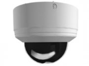 Многофункциональная видеокамера