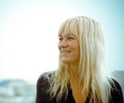 У жены актера Макарского случился нервный срыв