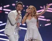 «Евровидение» 2011!