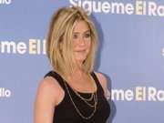 Дженнифер Энистон купила дом для собаки за 4.95 миллиона