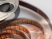 Фильм о преимуществах Кавминвод планируется к показу в рамках фестиваля «Китоврас»