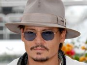 Джонни Депп рассказал о своей мечте