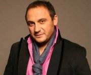 Стас Михайлов откровенно о личной жизни