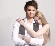 Победителем \"Евровидения\" стал дуэт из Азербайджана