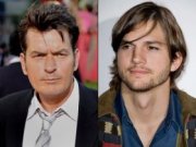 Рынок недвижимости стремительно развивается в Москве