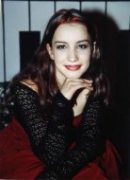 Виктория Дайнеко выбирает женственность