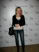 Инна Маликова – злостная нарушительница закона!